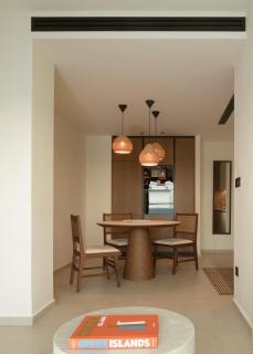 Kimata BeachFront Retreats, with Private Plunge Pools, By ThinkVilla - Rethymno - 4