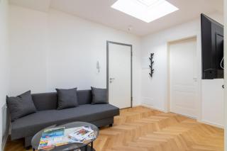 Villa Bregenz Apartment - Merano - 2