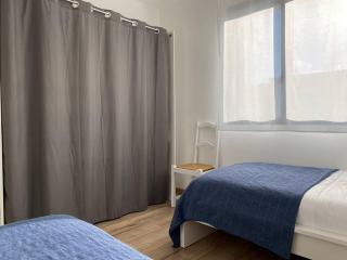 311 - Maison récente à quelques pas de la magnifique plage de l'Anse du Croc - Fréhel - 9