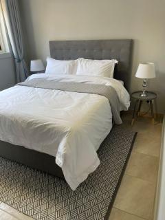 642 on Vincent - Pretoria - 8