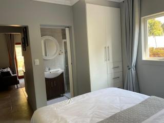 642 on Vincent - Pretoria - 6