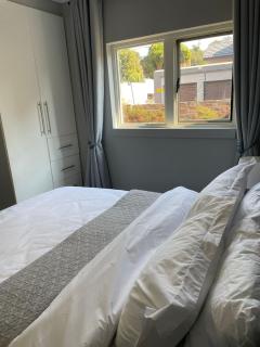 642 on Vincent - Pretoria - 0