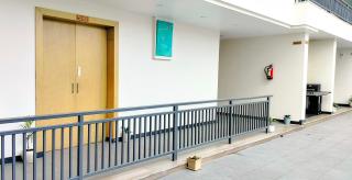 Hotel Gulmohar - Bharatpur - 5
