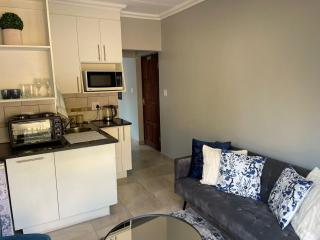 642 on Vincent - Pretoria - 5