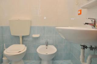 Cozy flat with terrace and lift - Beahost - Bibione - 3