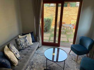 642 on Vincent - Pretoria - 3