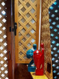 At Home - Puerto Princesa - 8