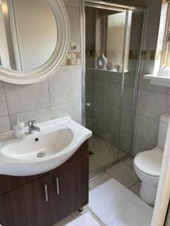 642 on Vincent - Pretoria - 1