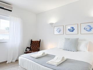 Charming house with pool and close to beaches #1946 - Lagos - 8