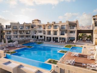 Creek Hotel and Residences El Gouna - Hurghada - 7