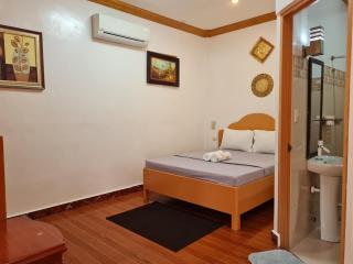 Alona Hidden Dream Resort by SMS Hospitality - Panglao Island - 3