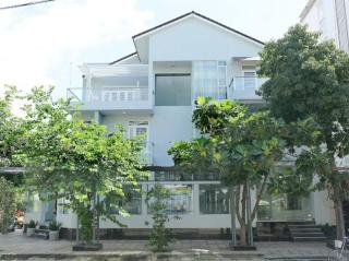 Private Home in District 7 - Hô-Chi-Minh-Ville - 0
