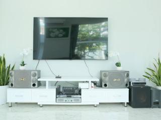 Private Home in District 7 - Hô-Chi-Minh-Ville - 9