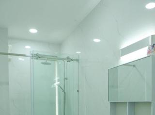 Private Home in District 7 - Hô-Chi-Minh-Ville - 6