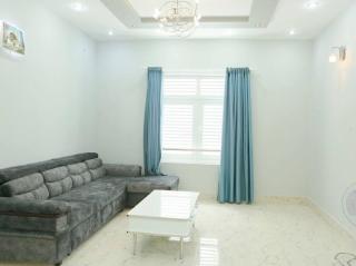 Private Home in District 7 - Hô-Chi-Minh-Ville - 4