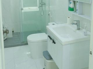 Private Home in District 7 - Hô-Chi-Minh-Ville - 3
