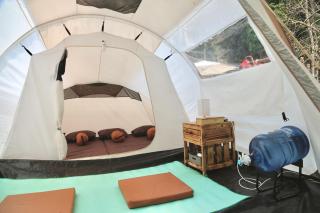 SoraCai Riverside Campsite - Palayangan - 7