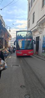 Jamil appartement Tanger - 8