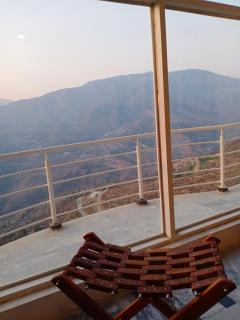 Ihram Hotel And Guest House - 4