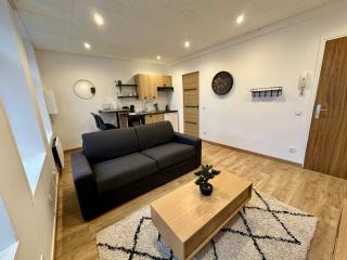 Vue dégagée #2 - 9