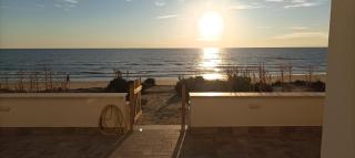 the suite on the beach - Torvaianica - 1
