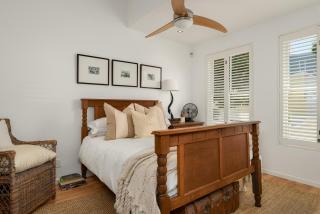 14 St George Road - Cidade Do Cabo - 2