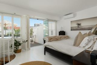 14 St George Road - Cidade Do Cabo - 9