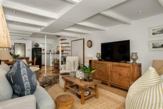14 St George Road - Cidade Do Cabo - 6