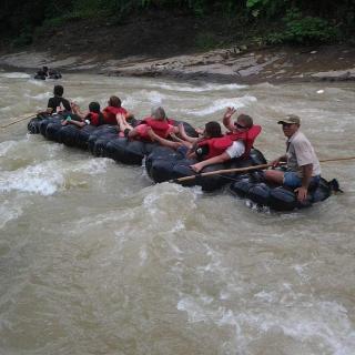 Jungle View Homestay & Guesthouse Only Stay Here Book Treking With Us - 2