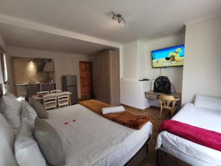 50 Galena Affordable Luxury - 1