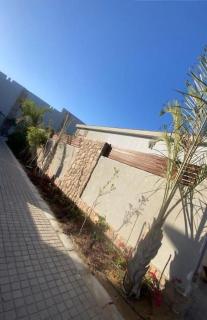 One bedroom Bali El Gouna With praivet heater pool - Hurghada - 9