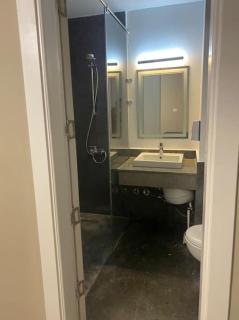 One bedroom Bali El Gouna With praivet heater pool - Hurghada - 4