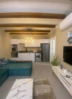 One bedroom Bali El Gouna With praivet heater pool - Hurghada - 1