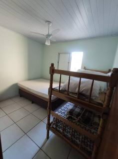 Casa Arejada com piscina para momentos em família - Guaratuba - 8