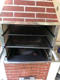 Casa com Piscina a 500m da Praia Ideal para Famílias em Guaratuba - 4