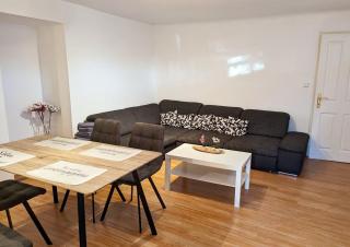 Close to Schönbrunn Apartments - Contactless 24h Check-In - Vienne - 0