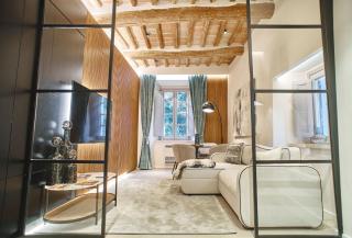 Camillo Benso - M&M Holiday House - Perugia - 5