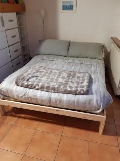 Little 58 - Luino - 1