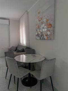 Motel restoran Sunce - Sremska Kamenica - 9