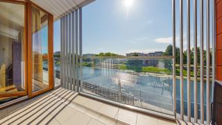 Apartamenty Sun & Snow Aura - Gdańsk - 9