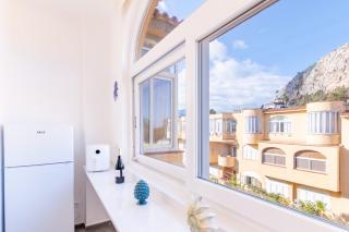 Sofia’s Studio at Mondello - 4