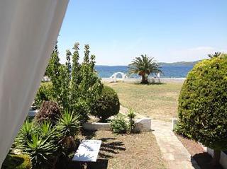 Greek White House - Toroni - 8