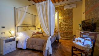 Casa Di Campagna In Toscana - Sovicille - 8