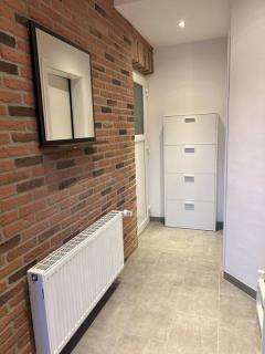 Ferienwohnung „Zur Eule“ - Hessisch Oldendorf - 1