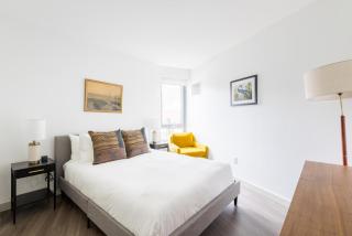 Kendall Square 1br w gym near shops dining BOS-972 - Cambridge - 5