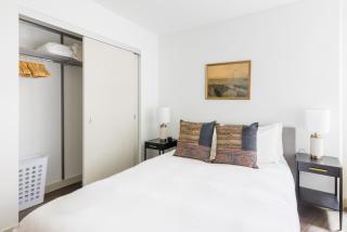 Kendall Square 1br w gym near shops dining BOS-972 - Cambridge - 4