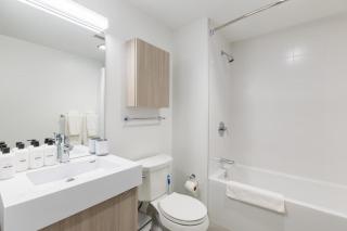 Kendall Square 1br w gym near shops dining BOS-972 - Cambridge - 3