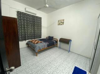 Homestay Umi - Tumpat - 5