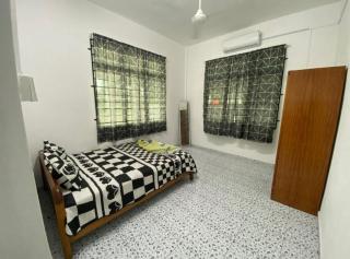 Homestay Umi - Tumpat - 3