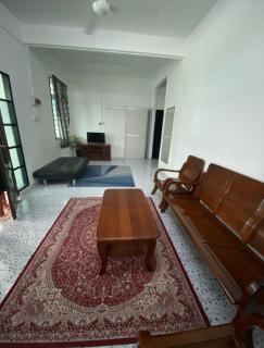 Homestay Umi - Tumpat - 2